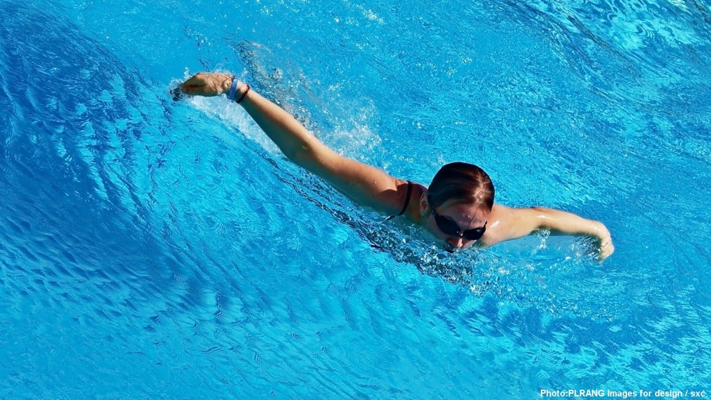 2swim