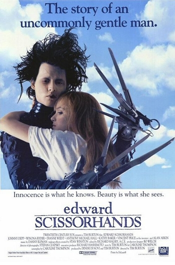 edward_scissorhands_ver3