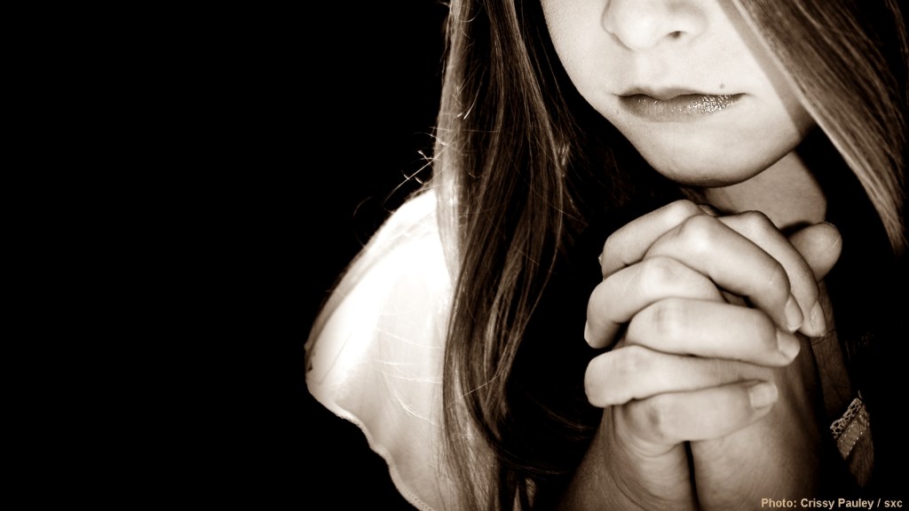 cww-photo-20140311-lent-1600x900