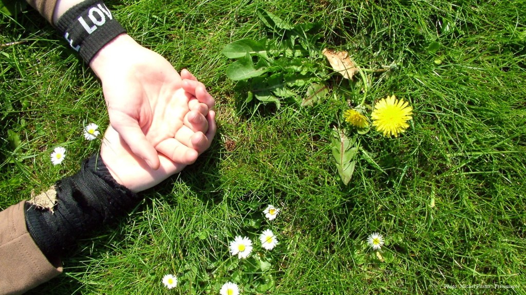 encourage-your-colleague-2