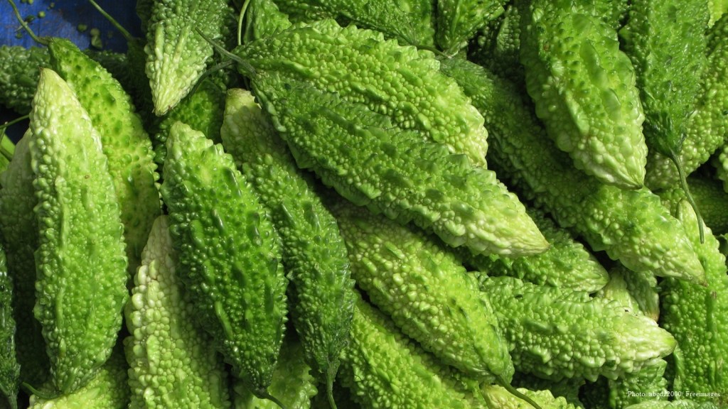 unforgettable-taste-1