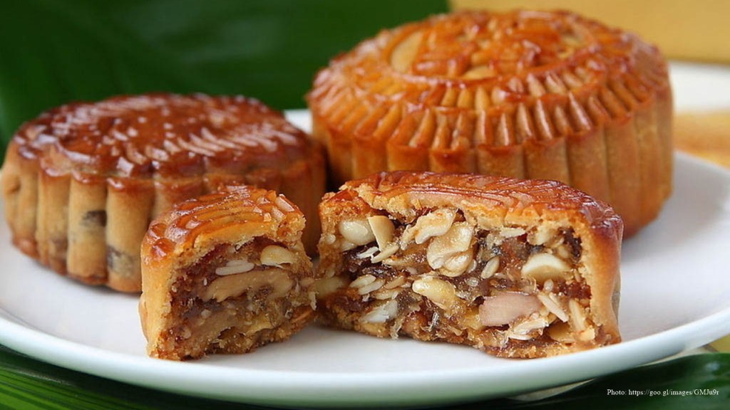 unforgettable-taste-2