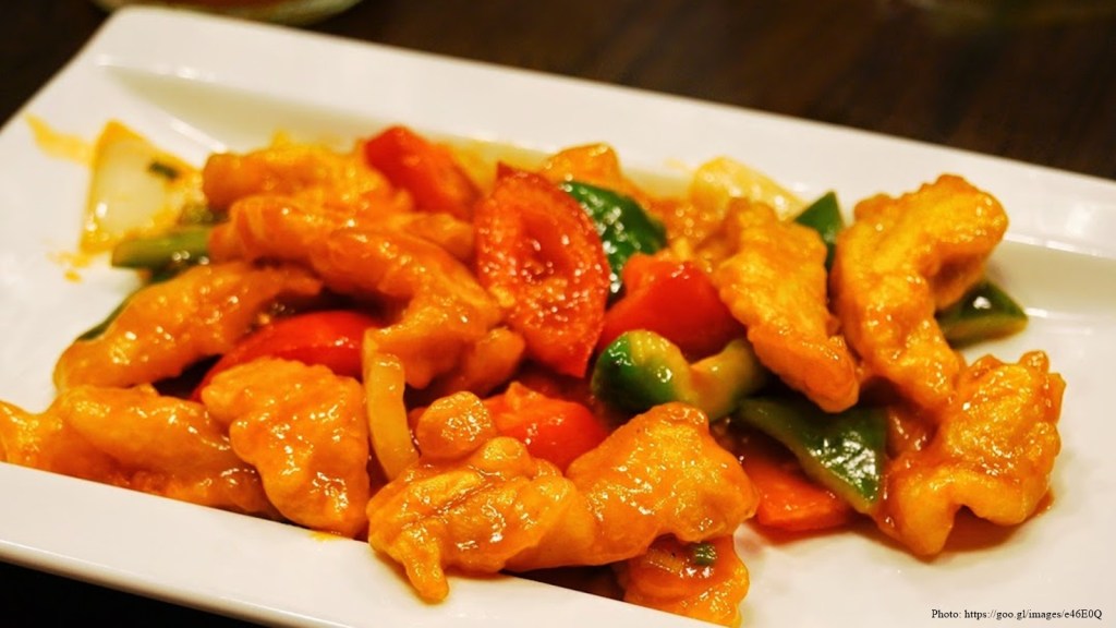 unforgettable-taste-3